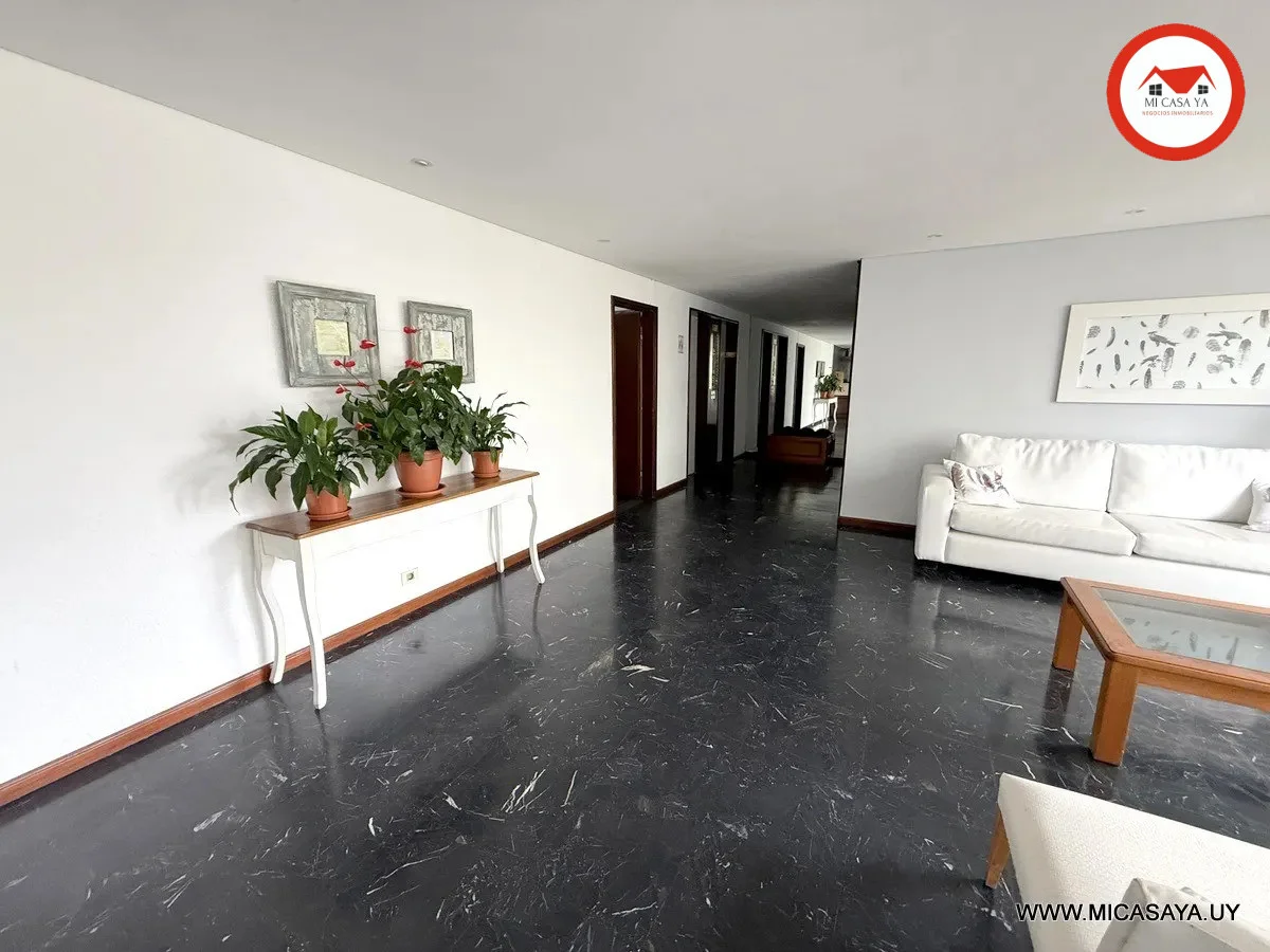 Apartamento en Península, propiedad 286724 -Imagen 6