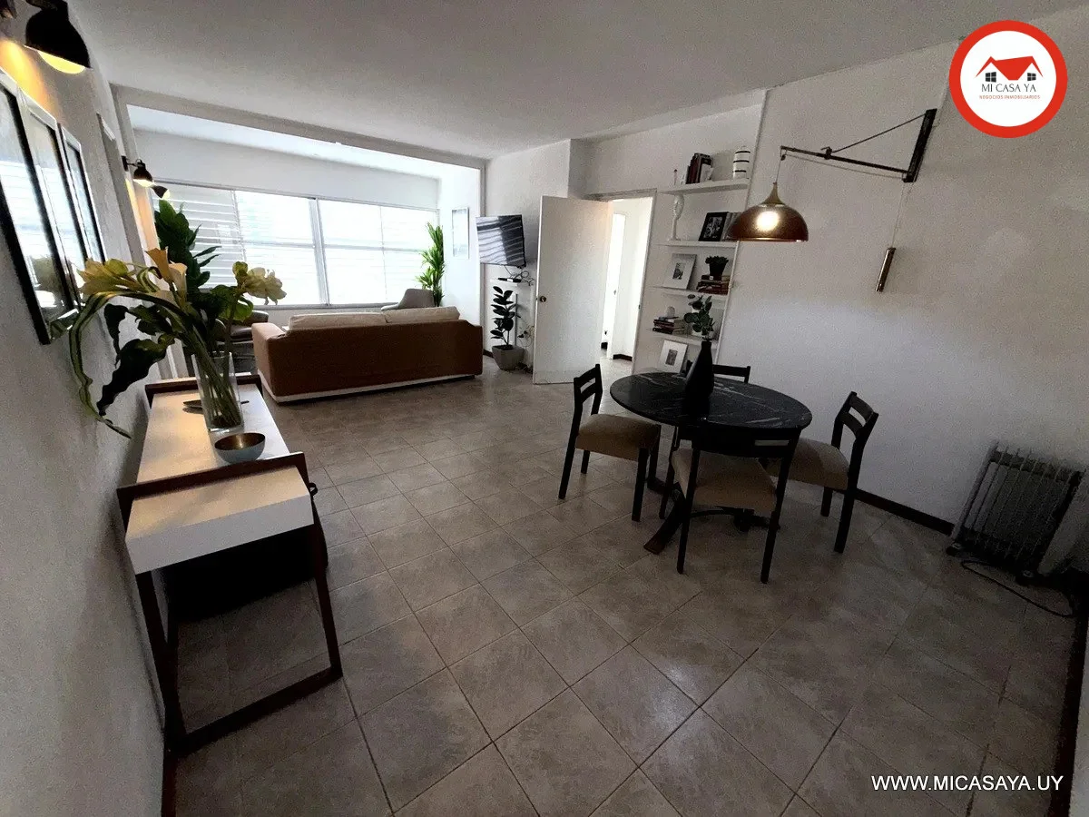 Apartamento en Península, propiedad 286724 -Imagen 7