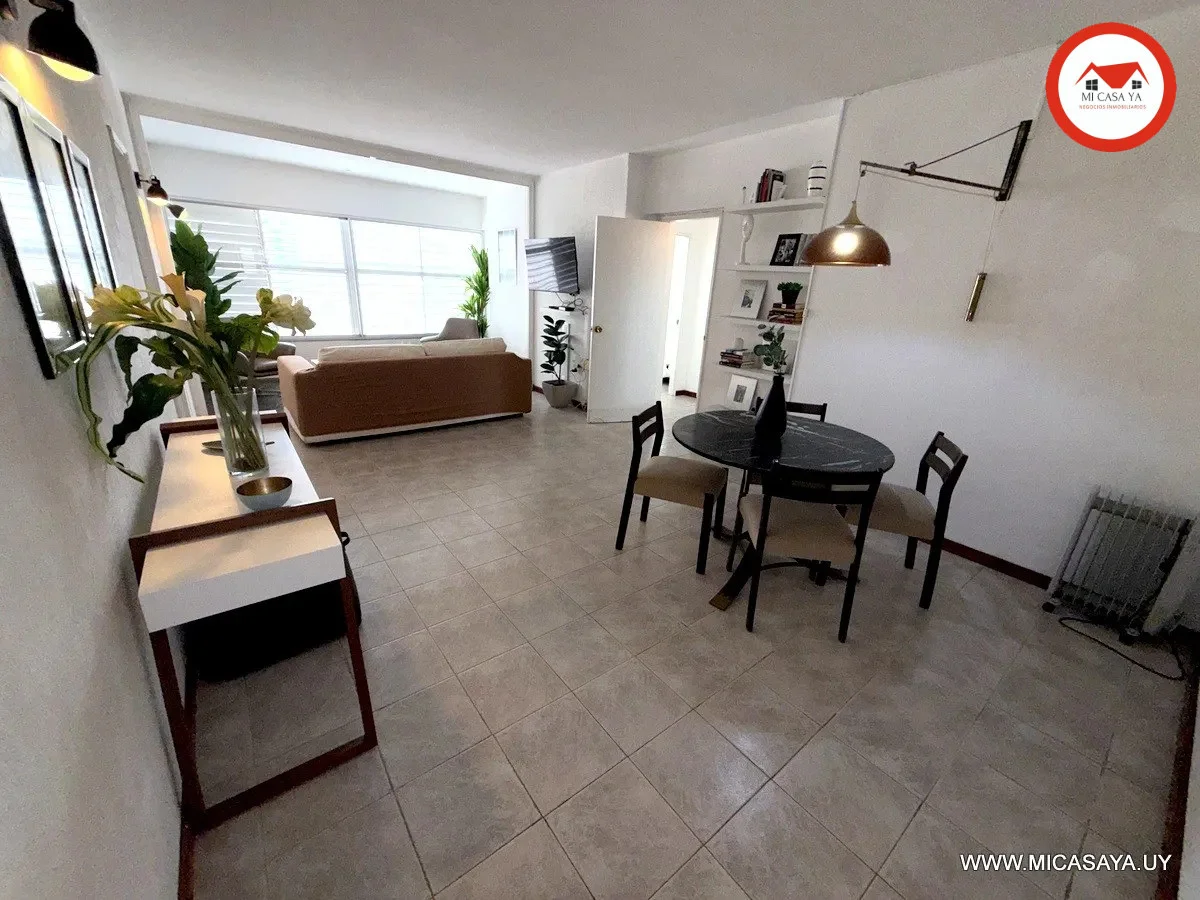 Apartamento en Península, propiedad 286724 -Imagen 8