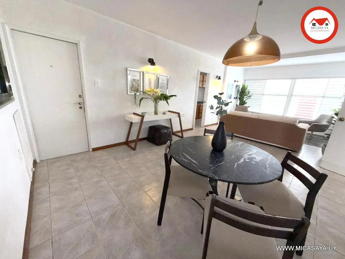 Apartamento en Península, propiedad 286724 -Imagen 9