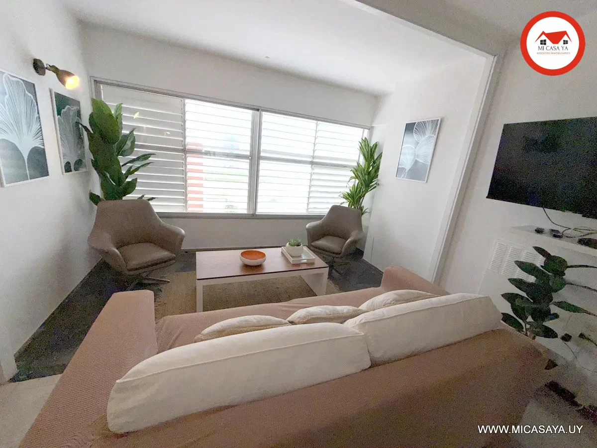 Apartamento en Península, propiedad 286724 -Imagen 10
