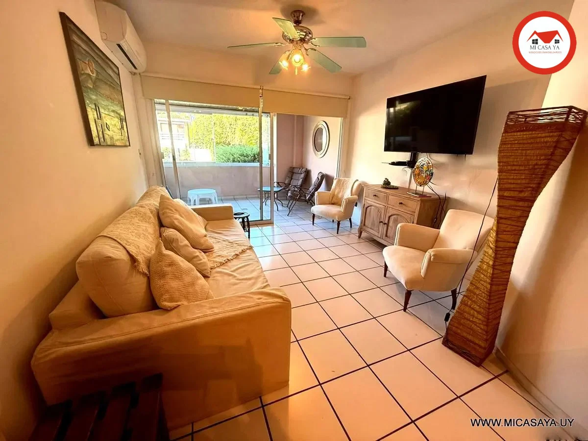 Apartamento en Península, propiedad 286725 -Imagen 11