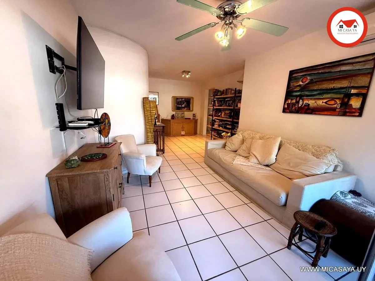 Apartamento en Península, propiedad 286725 -Imagen 12