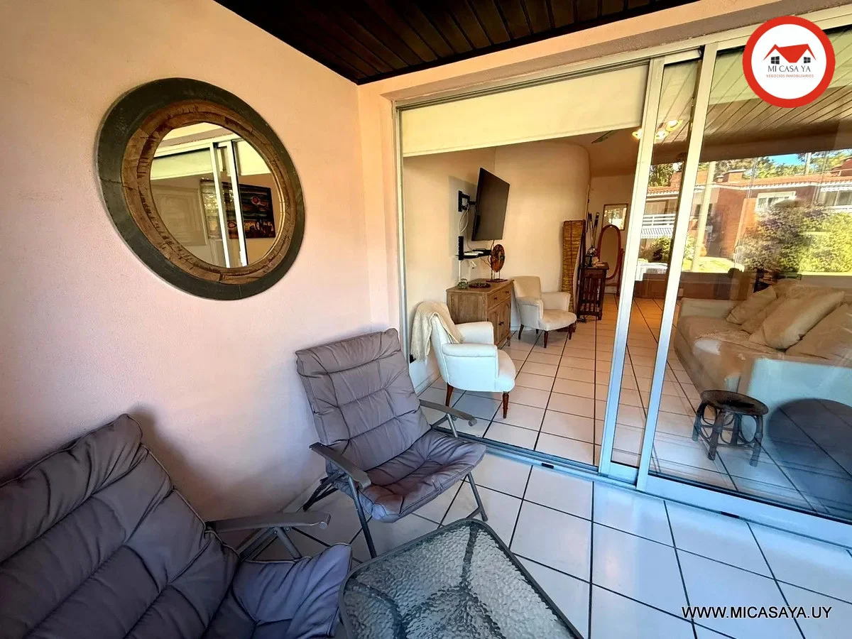 Apartamento en Península, propiedad 286725 -Imagen 13
