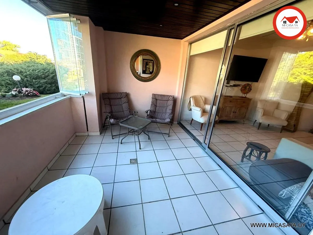 Apartamento en Península, propiedad 286725 -Imagen 14