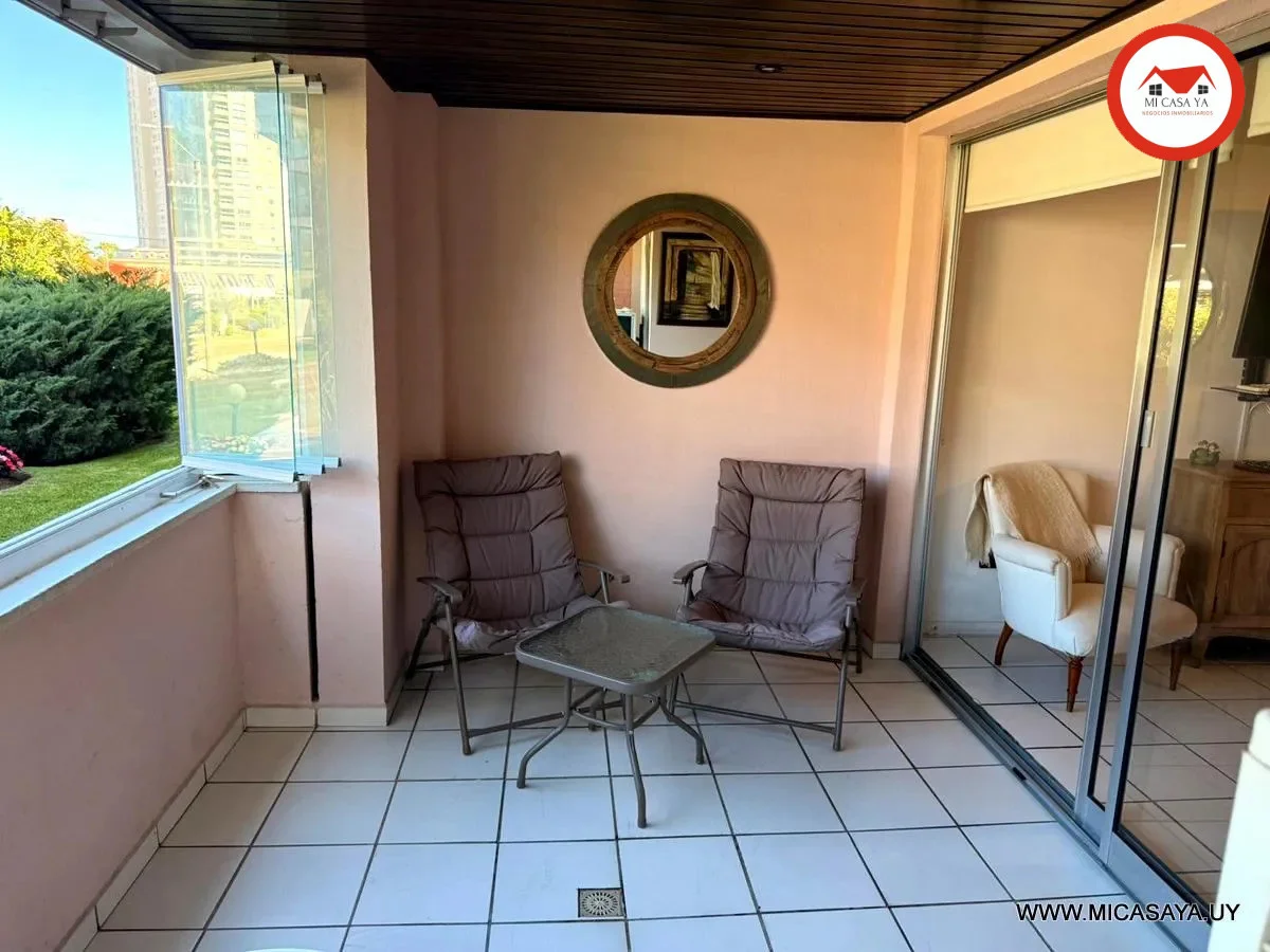 Apartamento en Península, propiedad 286725 -Imagen 15