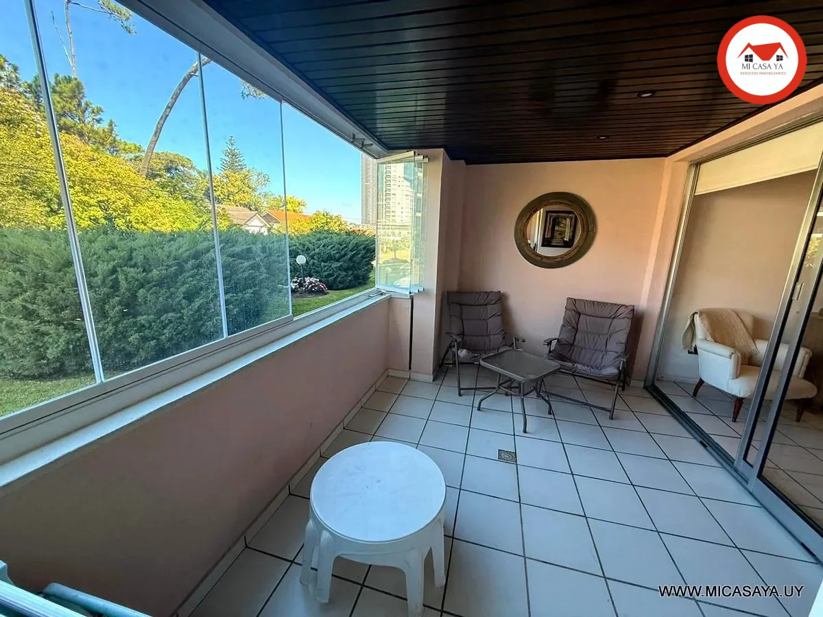 Apartamento en Península, propiedad 286725 -Imagen 16