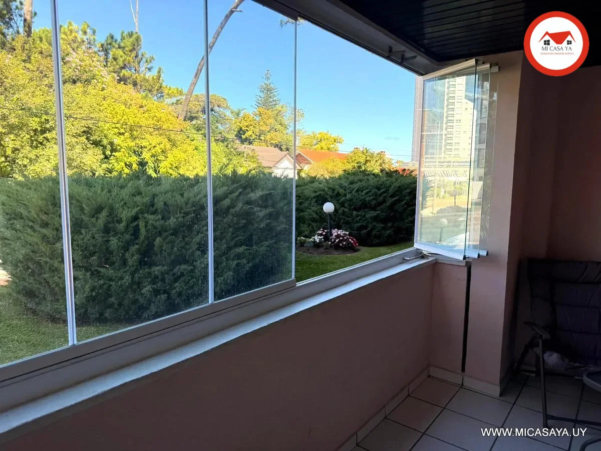 Apartamento en Península, propiedad 286725 -Imagen 17