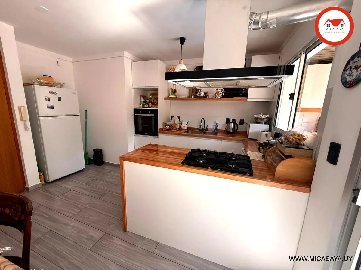 Apartamento en Península, propiedad 286725 -Imagen 19
