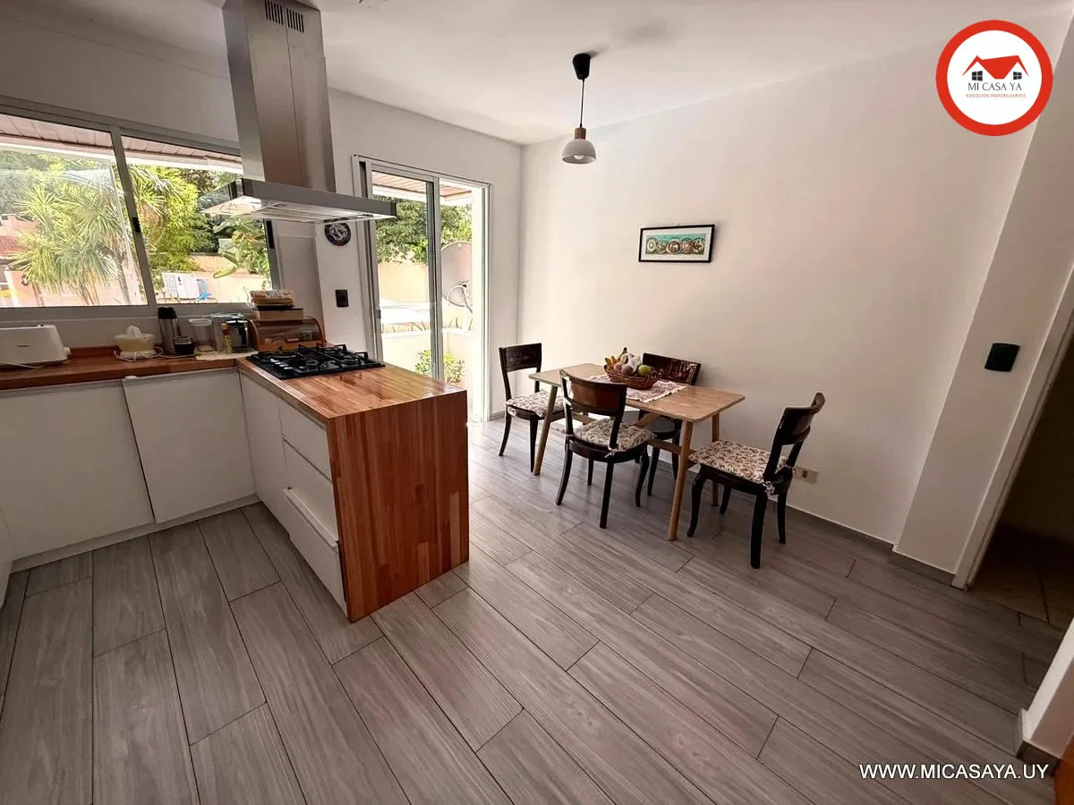 Apartamento en Península, propiedad 286725 -Imagen 20
