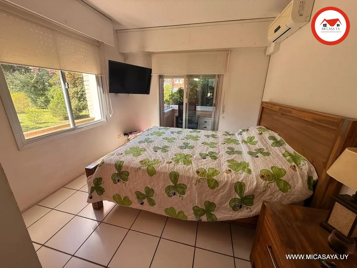Apartamento en Península, propiedad 286725 -Imagen 23