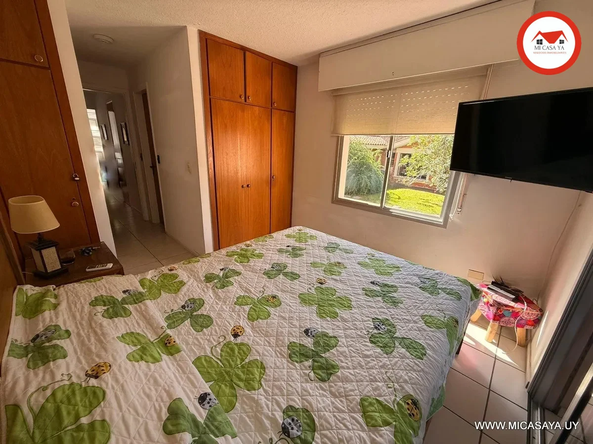 Apartamento en Península, propiedad 286725 -Imagen 24