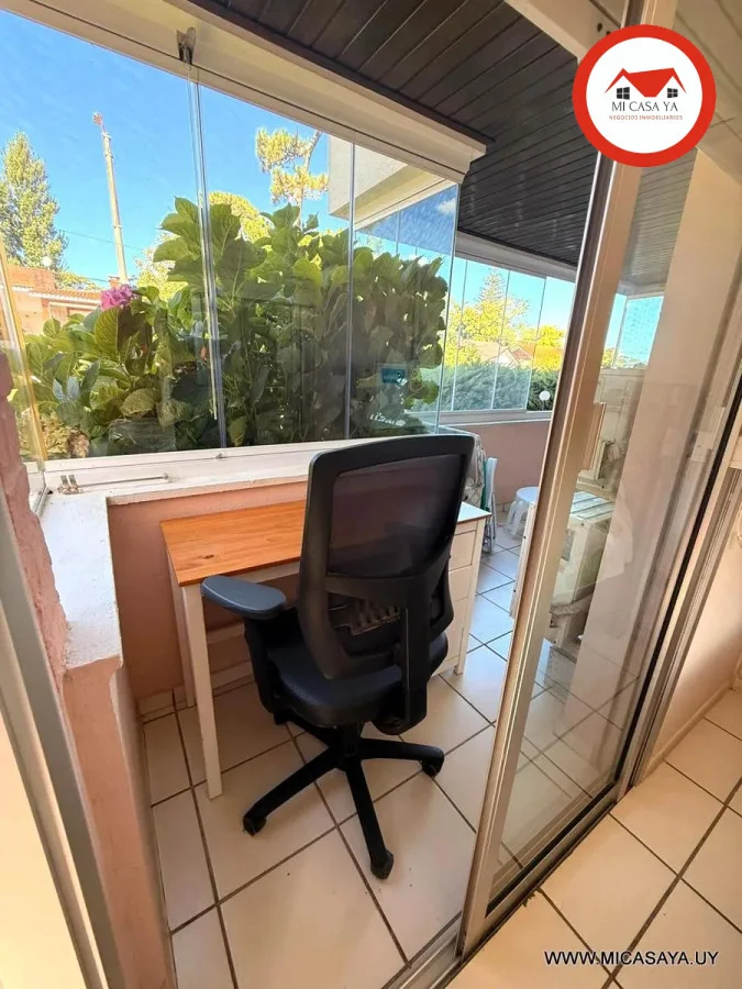 Apartamento en Península, propiedad 286725 -Imagen 25