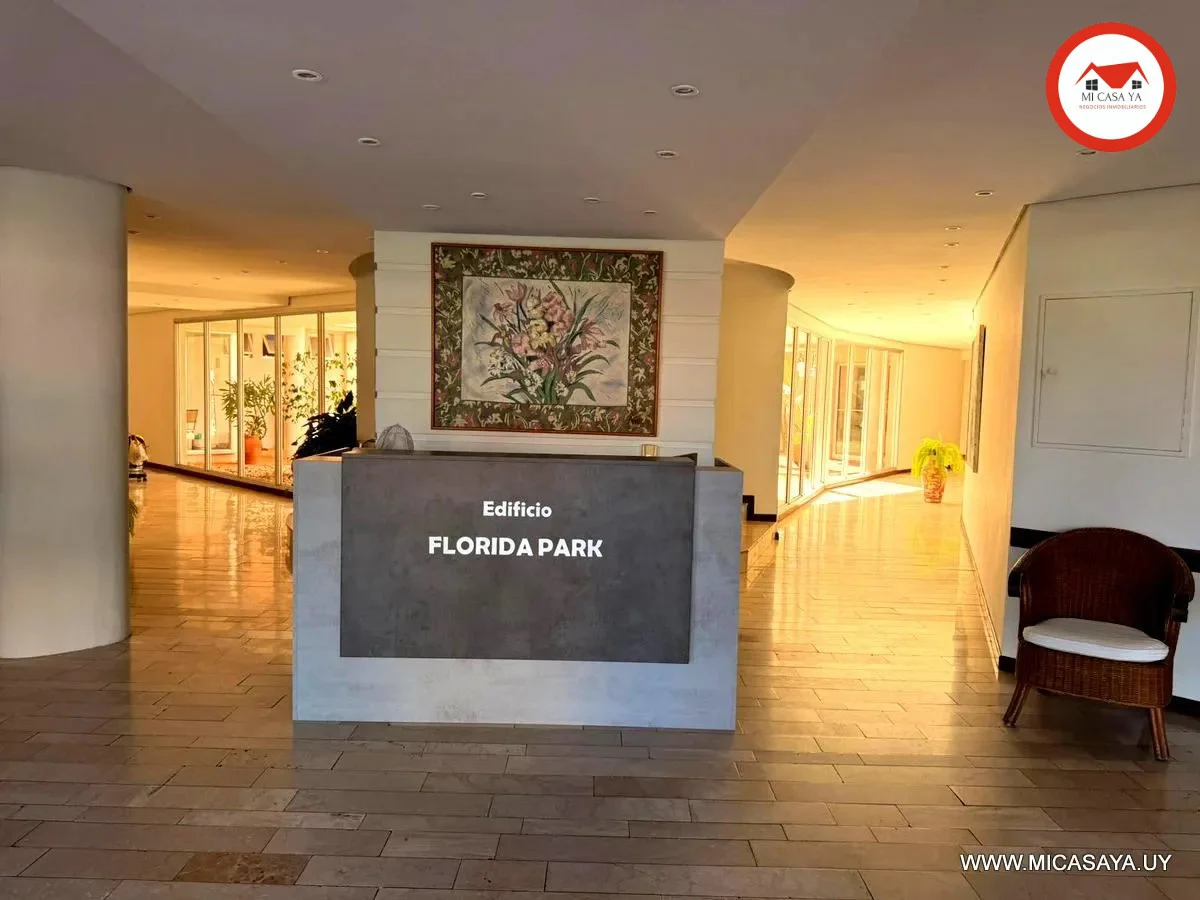 Apartamento en Península, propiedad 286725 -Imagen 4