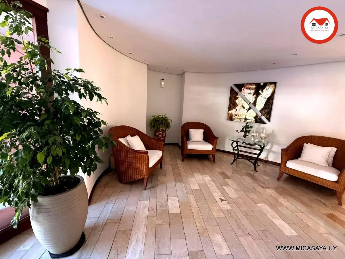 Apartamento en Península, propiedad 286725 -Imagen 5