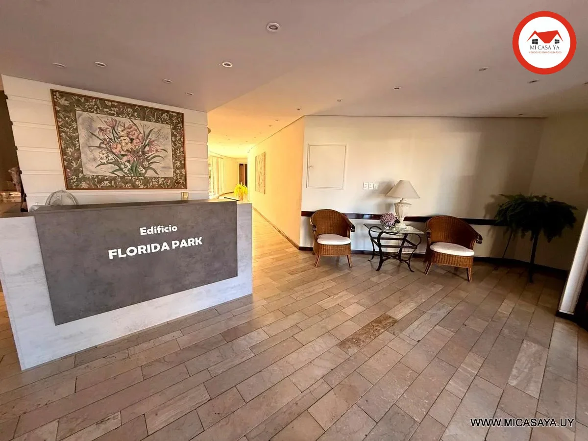 Apartamento en Península, propiedad 286725 -Imagen 6