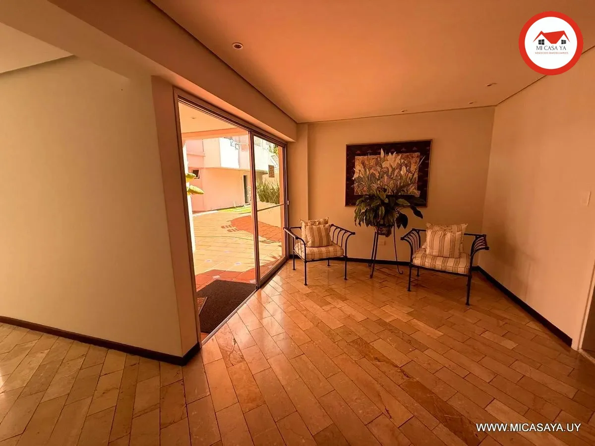 Apartamento en Península, propiedad 286725 -Imagen 7