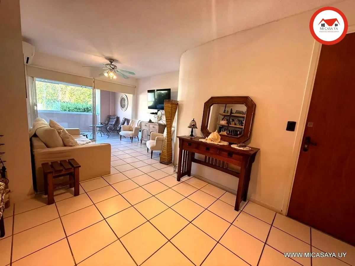 Apartamento en Península, propiedad 286725 -Imagen 9