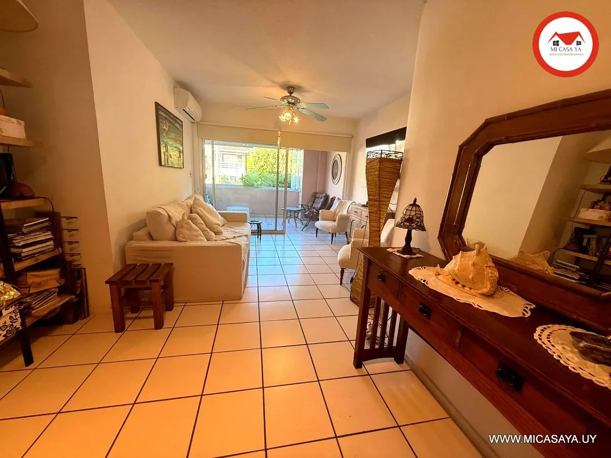 Apartamento en Península, propiedad 286725 -Imagen 10