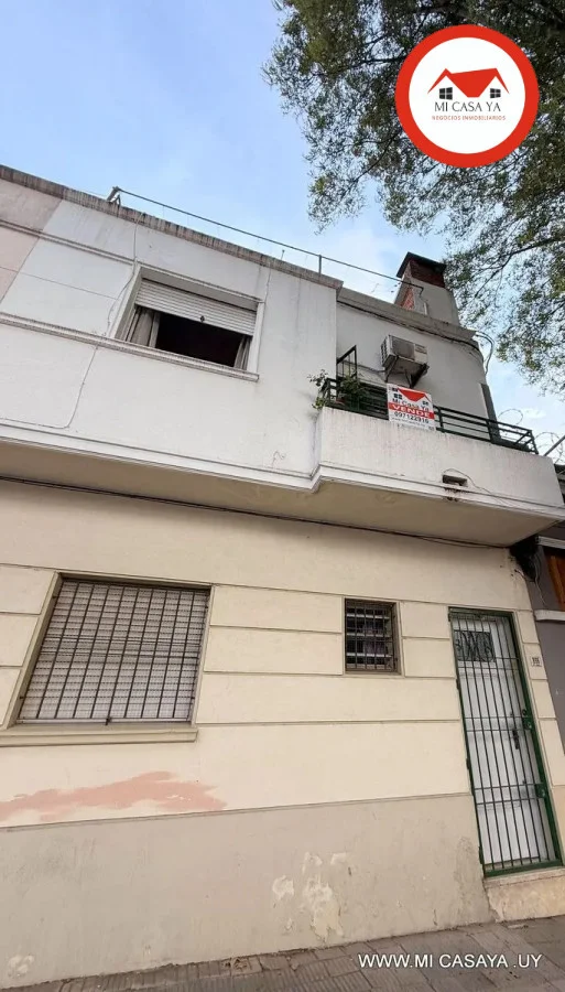 Apartamento en Bella Vista, propiedad 286726 -Imagen 2