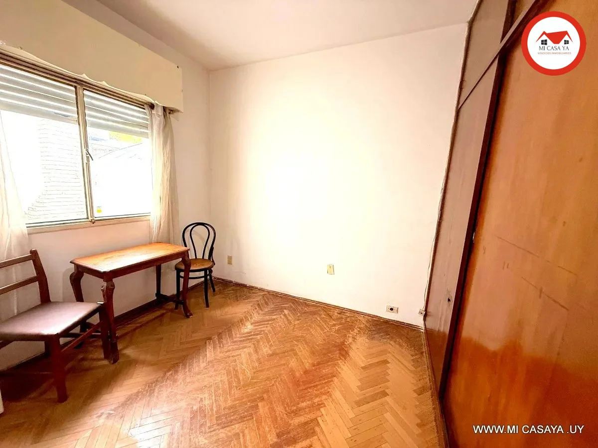 Apartamento en Bella Vista, propiedad 286726 -Imagen 11