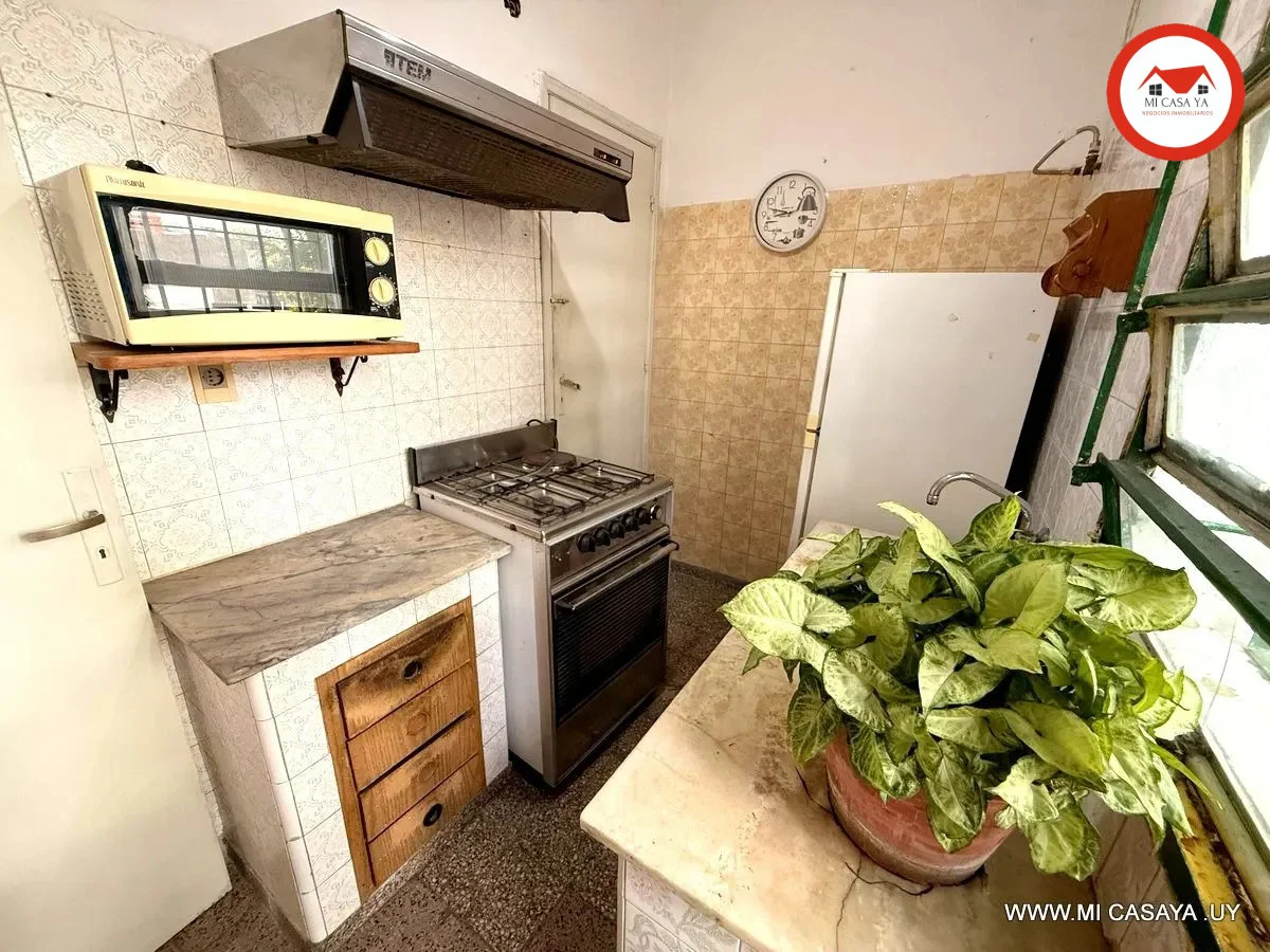 Apartamento en Bella Vista, propiedad 286726 -Imagen 13