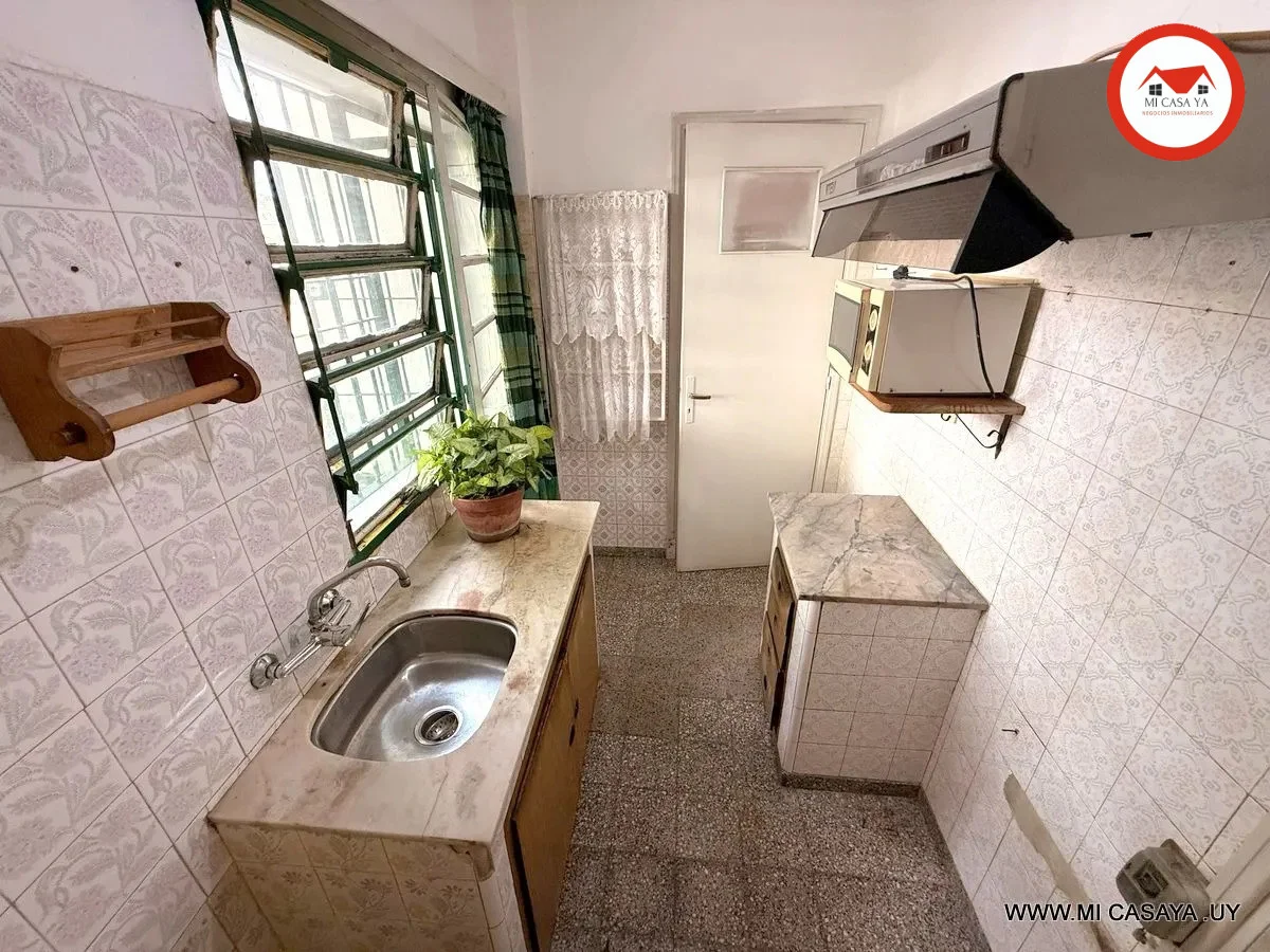 Apartamento en Bella Vista, propiedad 286726 -Imagen 14