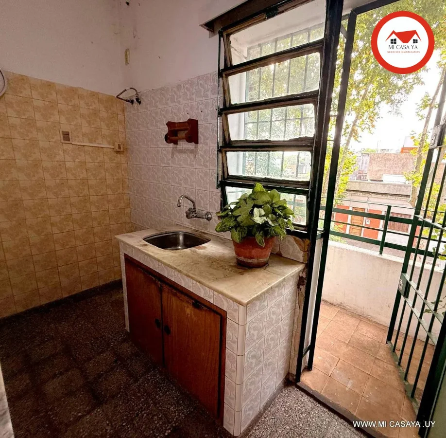 Apartamento en Bella Vista, propiedad 286726 -Imagen 15