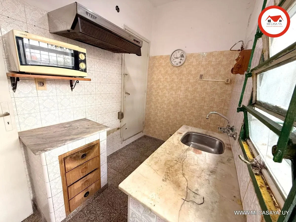 Apartamento en Bella Vista, propiedad 286726 -Imagen 16