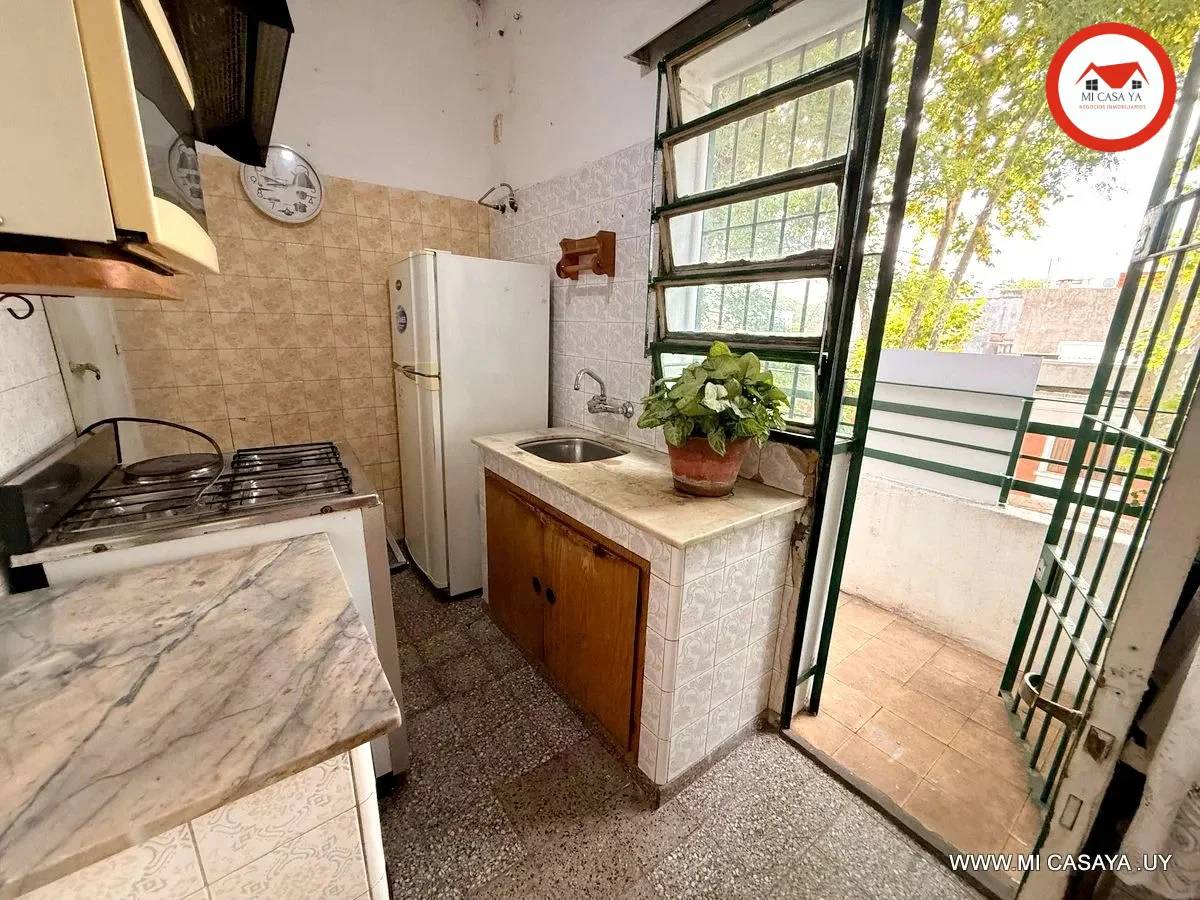 Apartamento en Bella Vista, propiedad 286726 -Imagen 17