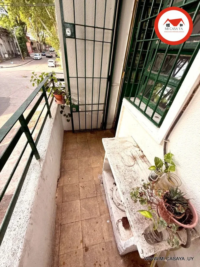 Apartamento en Bella Vista, propiedad 286726 -Imagen 18