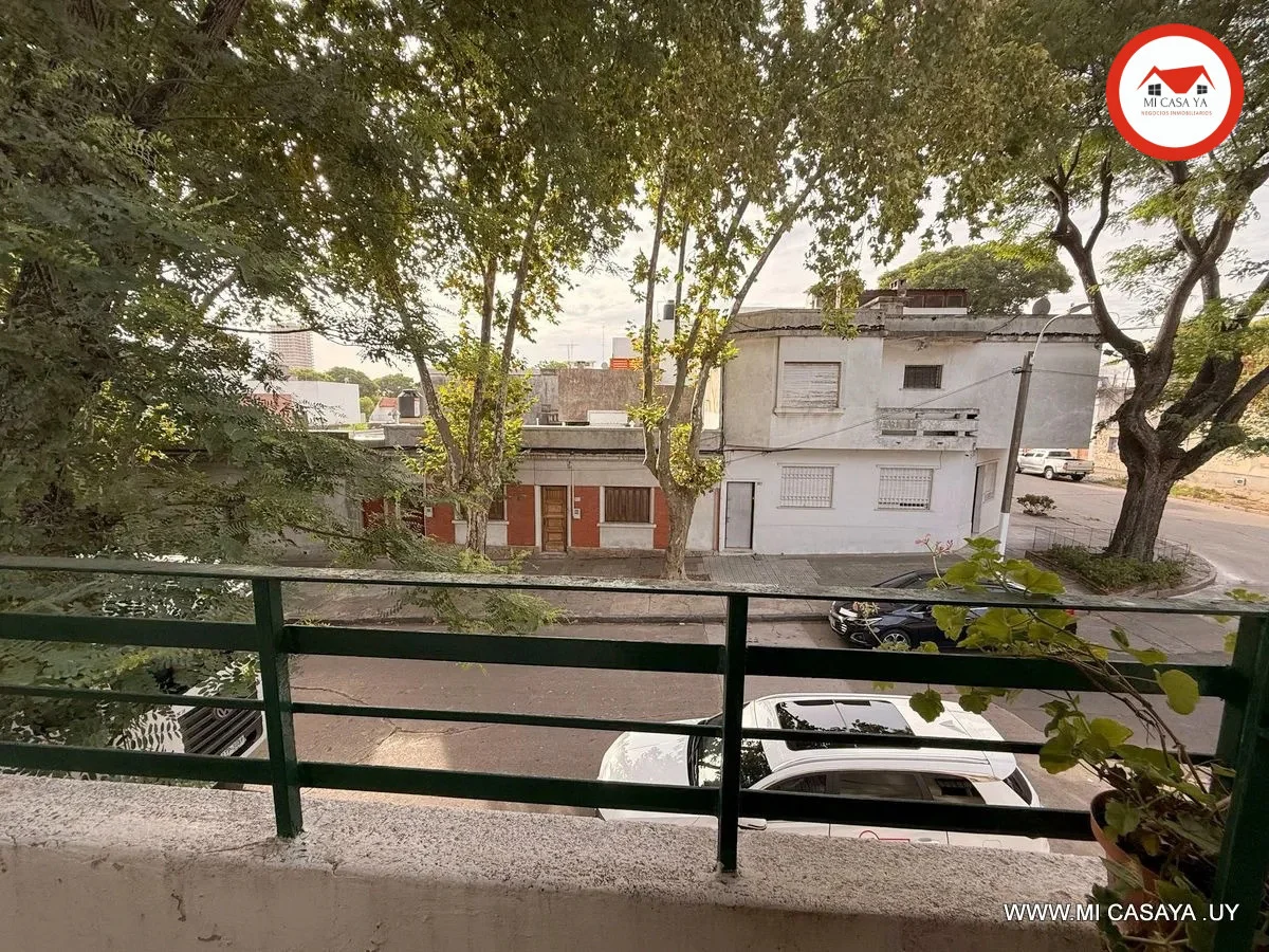 Apartamento en Bella Vista, propiedad 286726 -Imagen 20