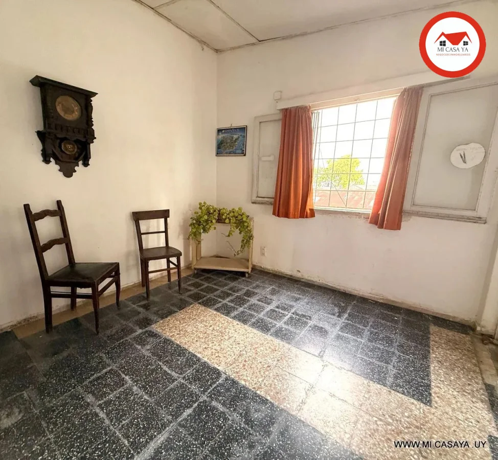Apartamento en Bella Vista, propiedad 286726 -Imagen 21