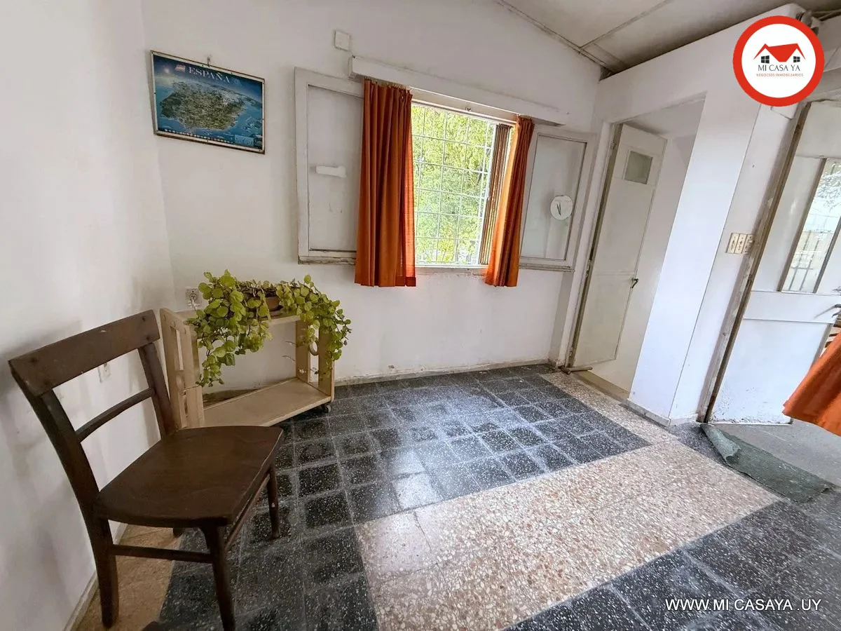 Apartamento en Bella Vista, propiedad 286726 -Imagen 22