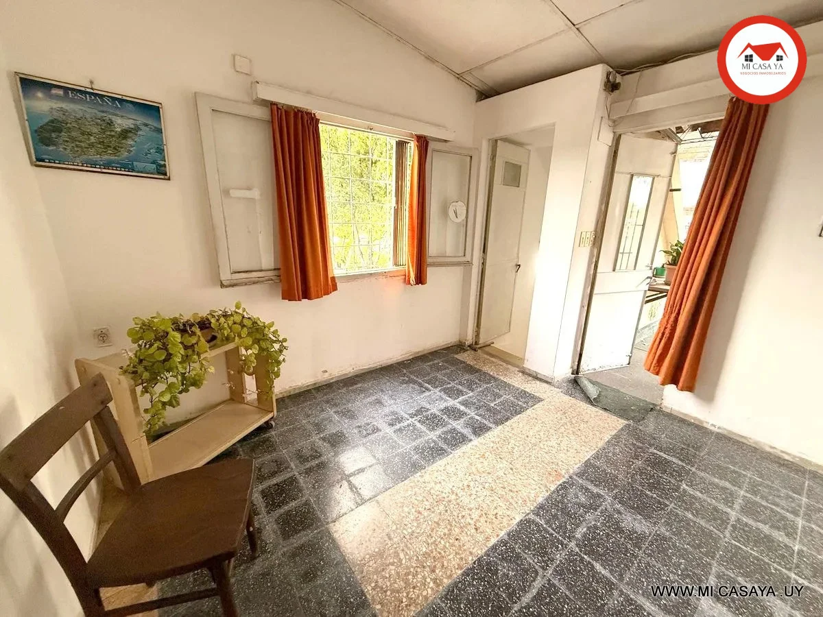 Apartamento en Bella Vista, propiedad 286726 -Imagen 23