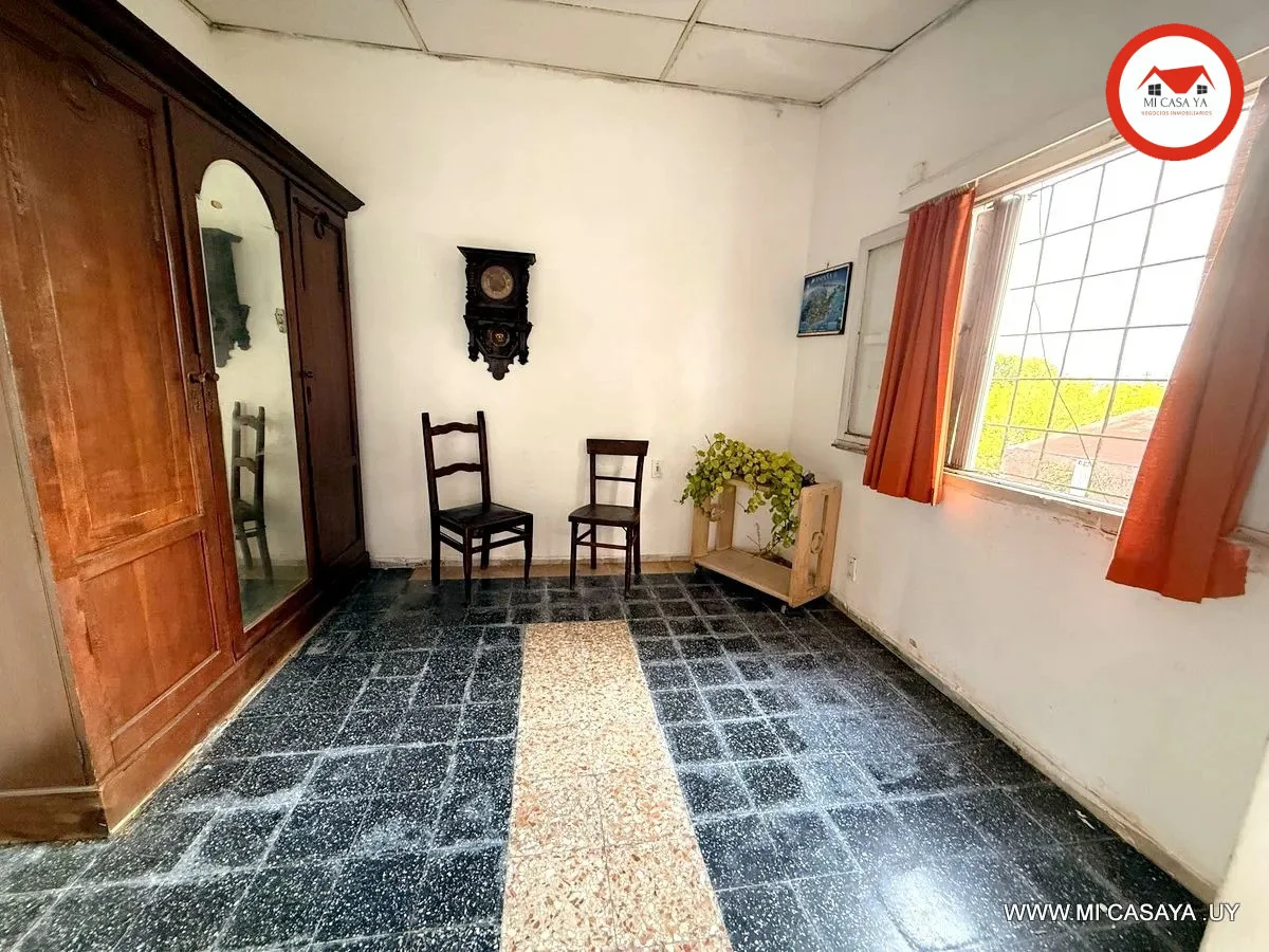 Apartamento en Bella Vista, propiedad 286726 -Imagen 24