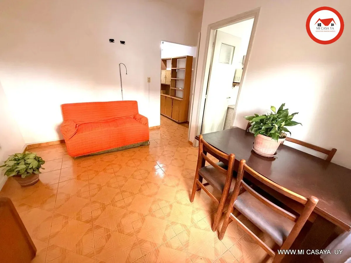Apartamento en Bella Vista, propiedad 286726 -Imagen 4