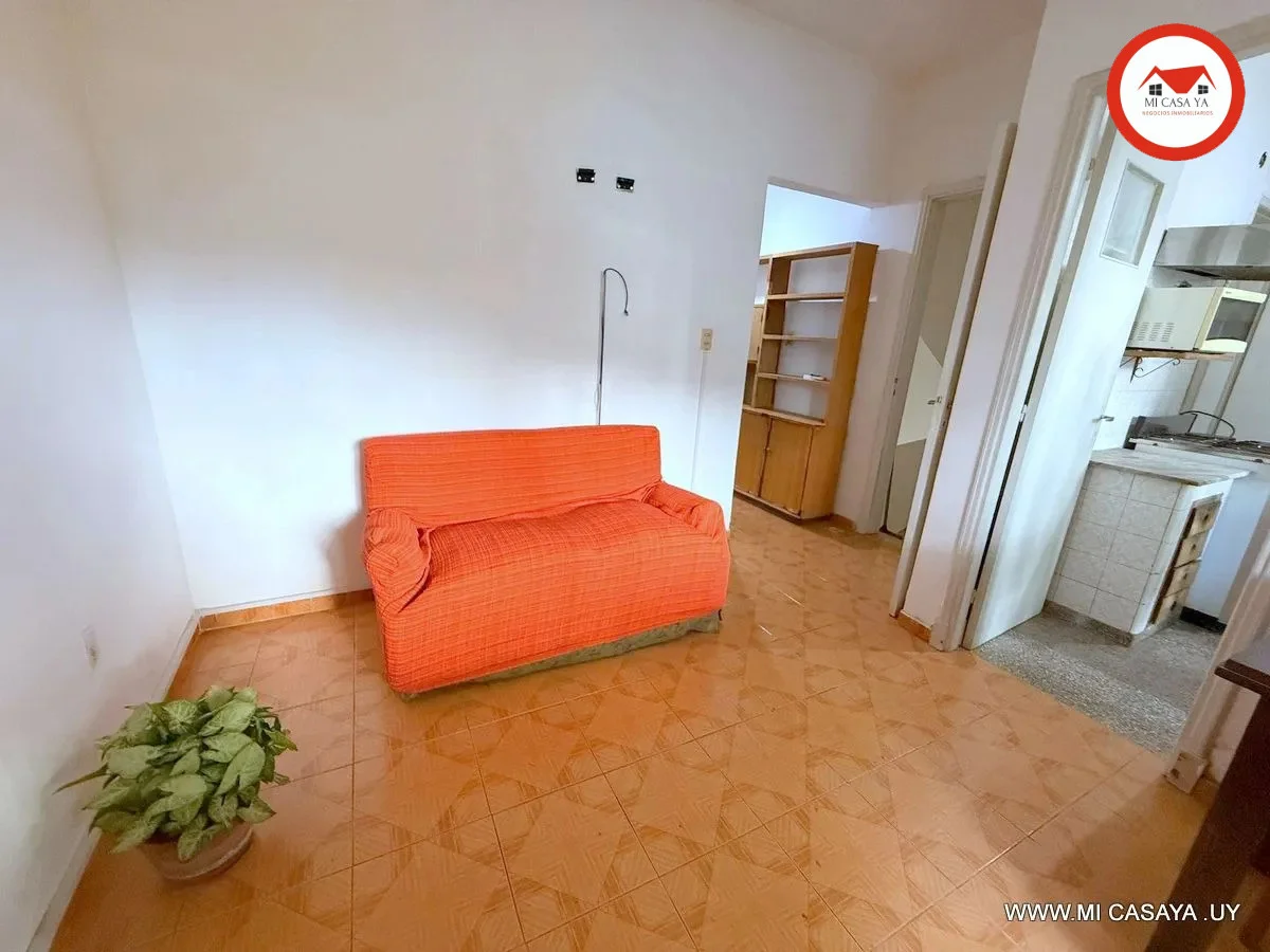 Apartamento en Bella Vista, propiedad 286726 -Imagen 5