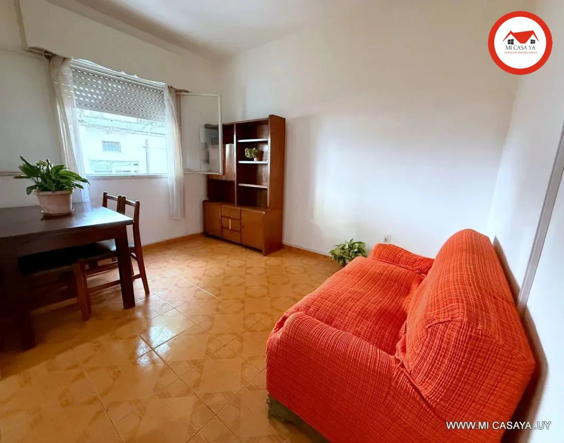Apartamento en Bella Vista, propiedad 286726 -Imagen 6
