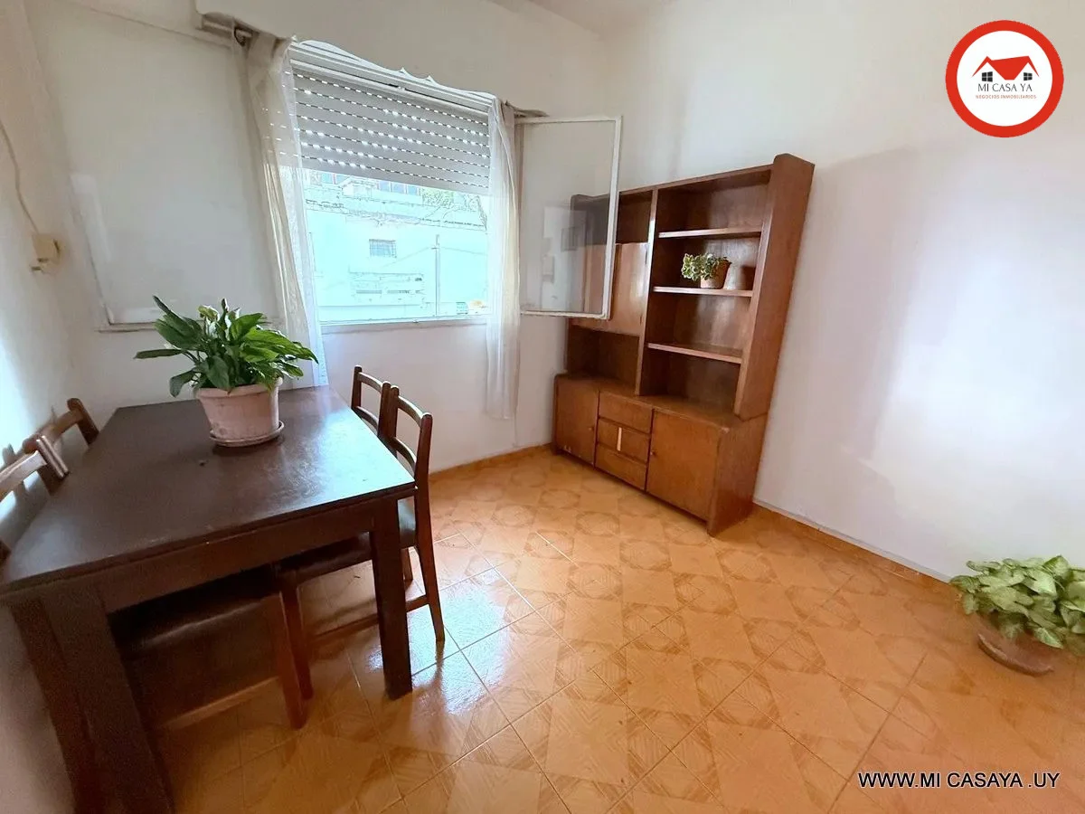 Apartamento en Bella Vista, propiedad 286726 -Imagen 7