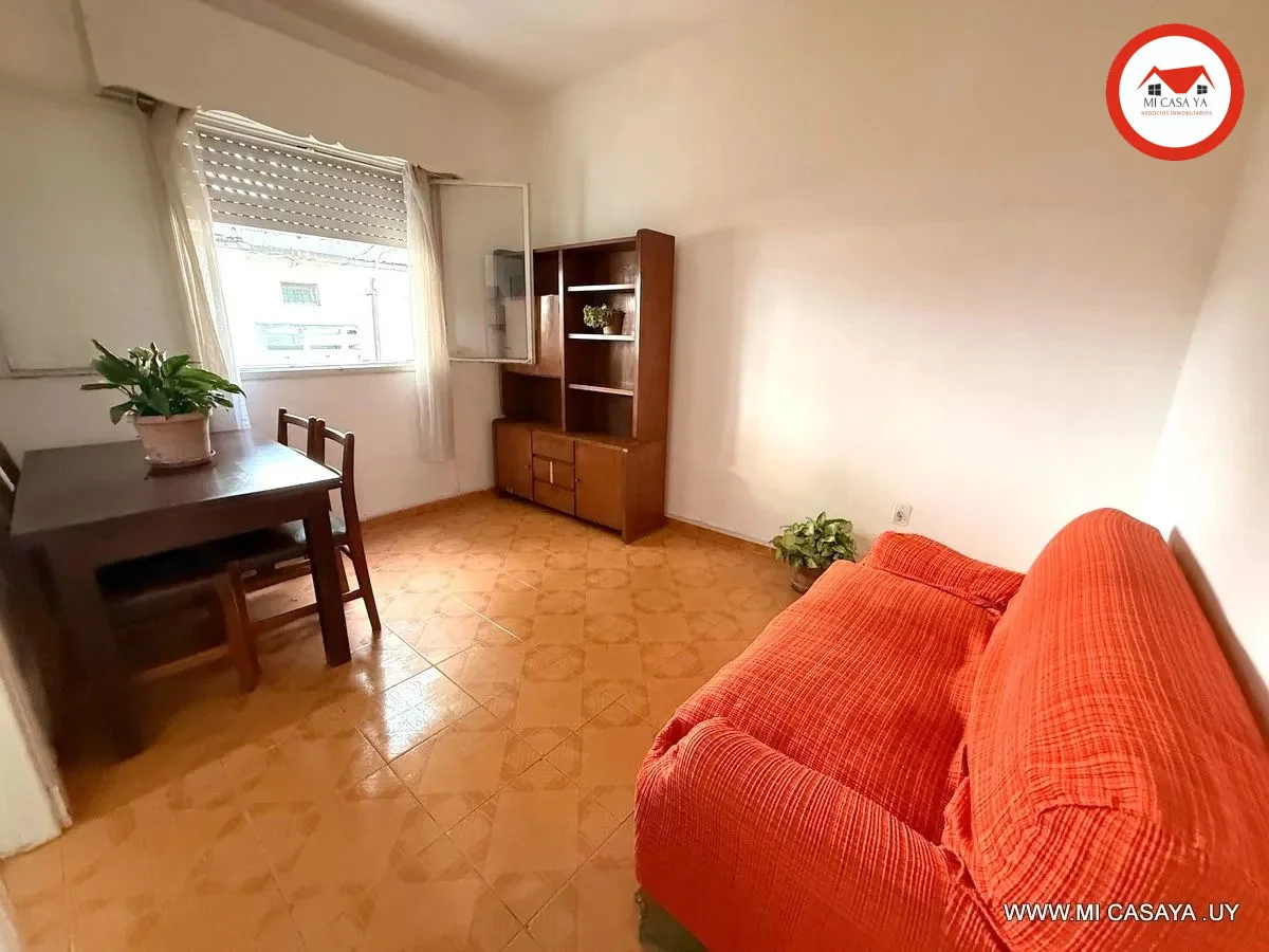 Apartamento en Bella Vista, propiedad 286726 -Imagen 8