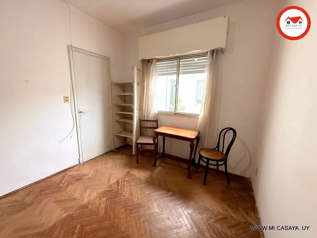 Apartamento en Bella Vista, propiedad 286726 -Imagen 9