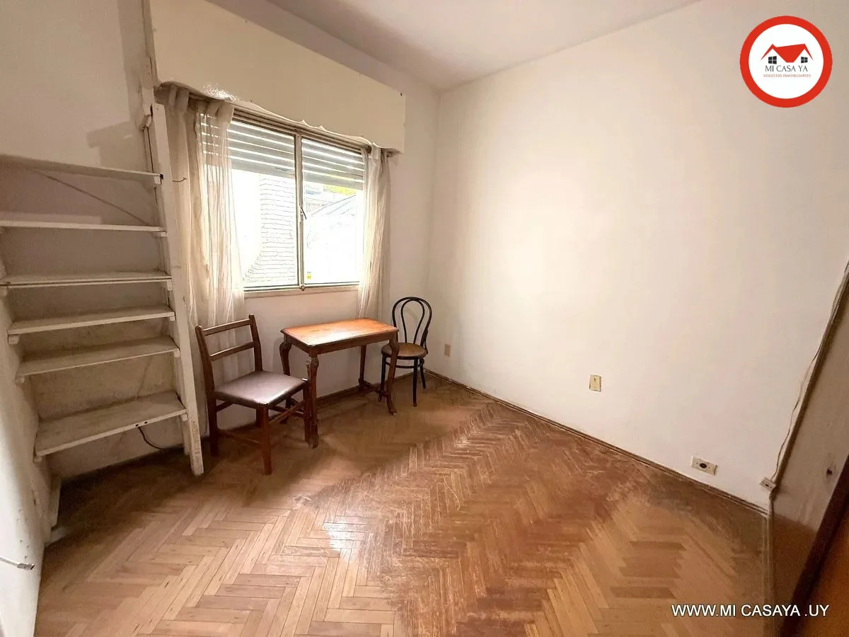 Apartamento en Bella Vista, propiedad 286726 -Imagen 10