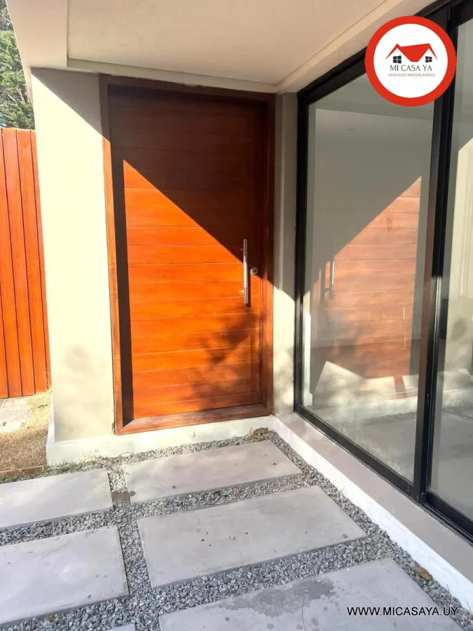 Casa en Centro, propiedad 286729 -Imagen 2