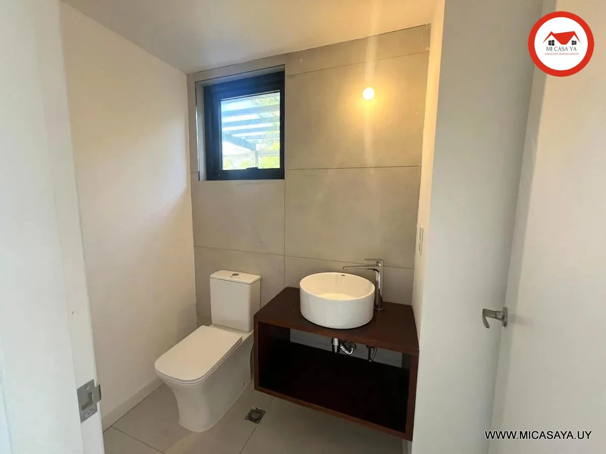Casa en Centro, propiedad 286729 -Imagen 11