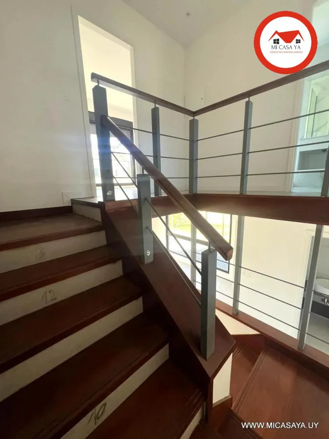 Casa en Centro, propiedad 286729 -Imagen 13