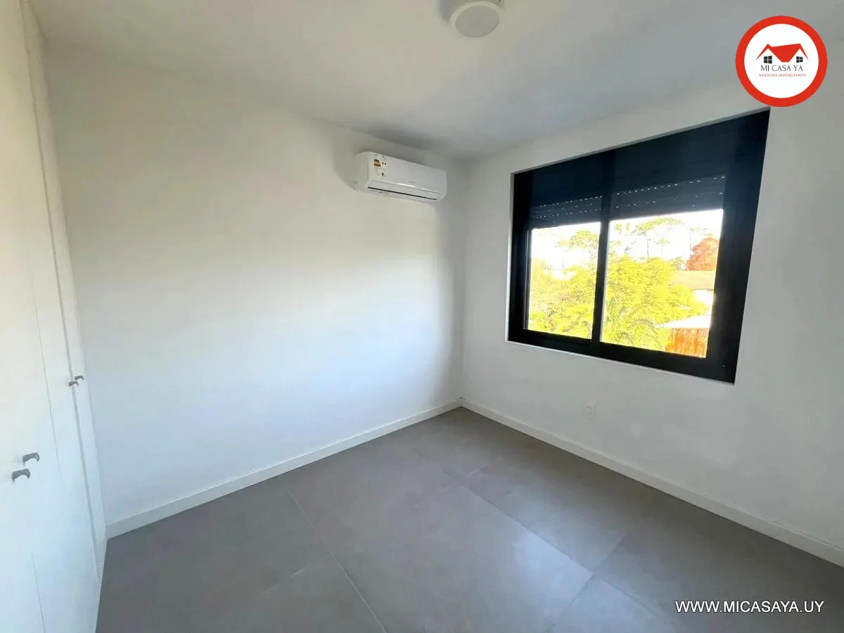 Casa en Centro, propiedad 286729 -Imagen 17