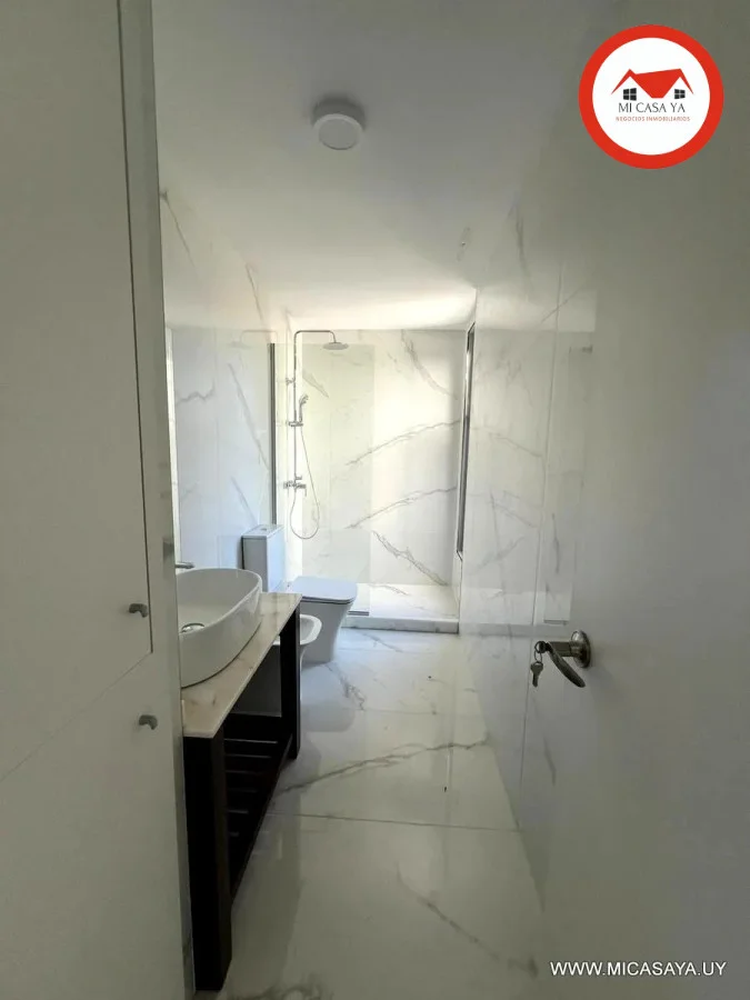 Casa en Centro, propiedad 286729 -Imagen 20