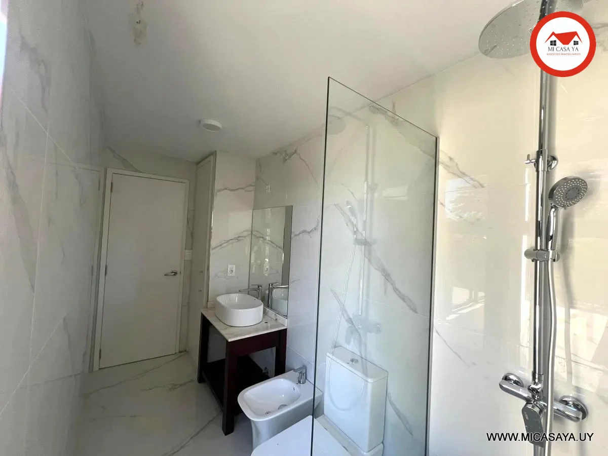 Casa en Centro, propiedad 286729 -Imagen 23