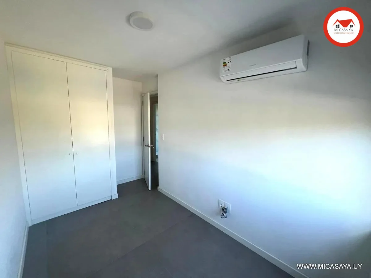 Casa en Centro, propiedad 286729 -Imagen 25